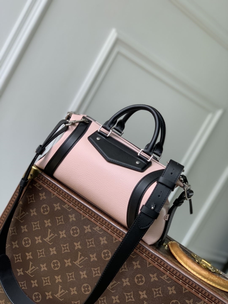 LV Speedy Bags